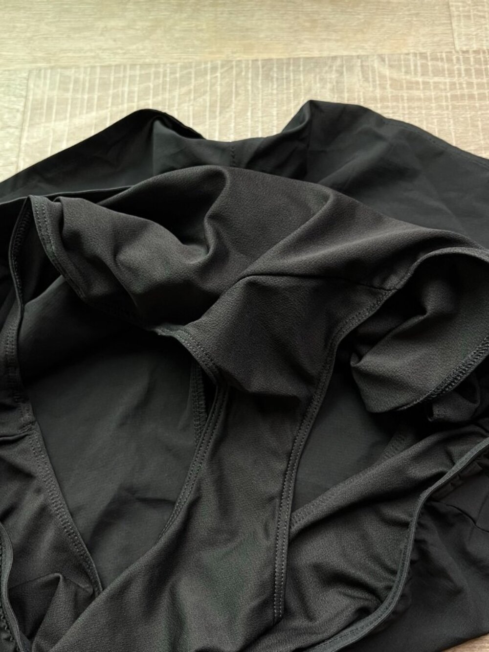 Patagonia Shorts - Picture 8 of 10